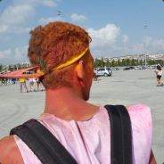 Emtarator_99-