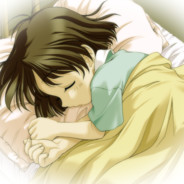 伊莉雅我的伊莉雅嘿嘿