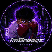 ImBraaqz