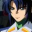 ORB-Athrun