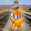 Winnie the Jooh