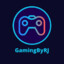 GamingByRJ