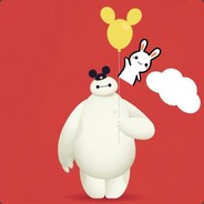 猜猜我能杀几个