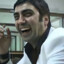 polat alemdar