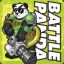 BattlePanda2