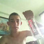 Apád