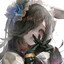 叫我阿颖就好啦