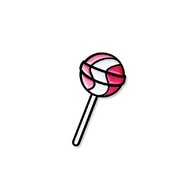 Lollipop