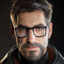 Gordon Freeman