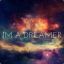 DreamPerson