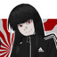 Dr1ako
