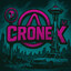 CroneX