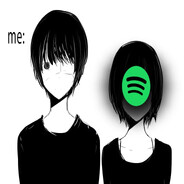 Loser Avatar