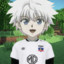 Killua del Colo