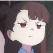 白给大队-郎大头