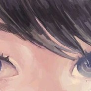 放下屠刀立地成盒