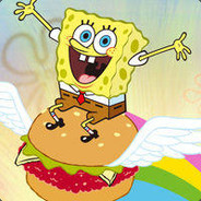 肌肉怪兽蔡徐坤