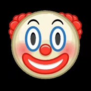 你纯纯一个乐子人