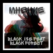 Black_Forest