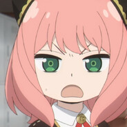 那就当个魔王吧丶