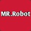 MR.Robot