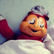 rein8796