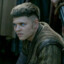✭ The Ivar's avatar