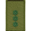 Oberstabsgefreiter