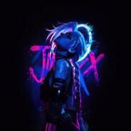 Jinx