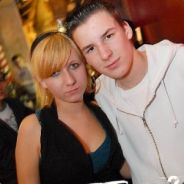 šтчłeяšz ρяøđυκтıon