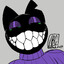 VBadcatt