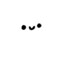 kylight