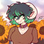 Avatar of Luci
