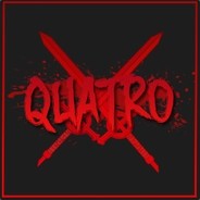 Quatro