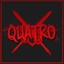 Quatro