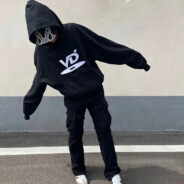 刘欣怡宝宝天下第一