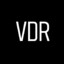 VDR