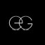 EGOIST PLAY