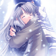 两个魔丸的主人