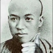 KimuraTakumi
