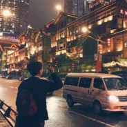 你是突破手我是突破口