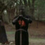 Huan