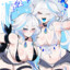 Yumiko