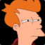 Philip Fry