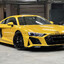 r8