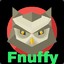 Fnuffy