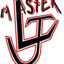 MasterLJ2011