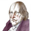 Georg Wilhelm Friedrich Hegel