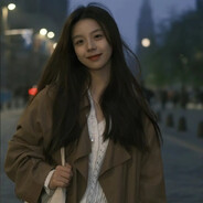 第一自由人李小允