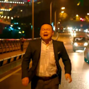 还会再见嘛燕子